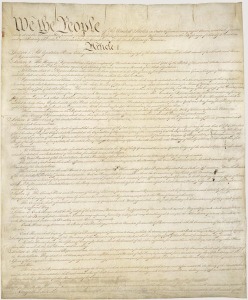 constitution_1_of_4_630