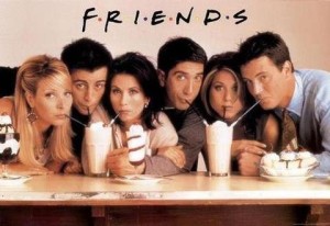 Best-Friends-Ever-In-Tv