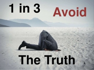 1-in-3-avoid-the-truth-1-638
